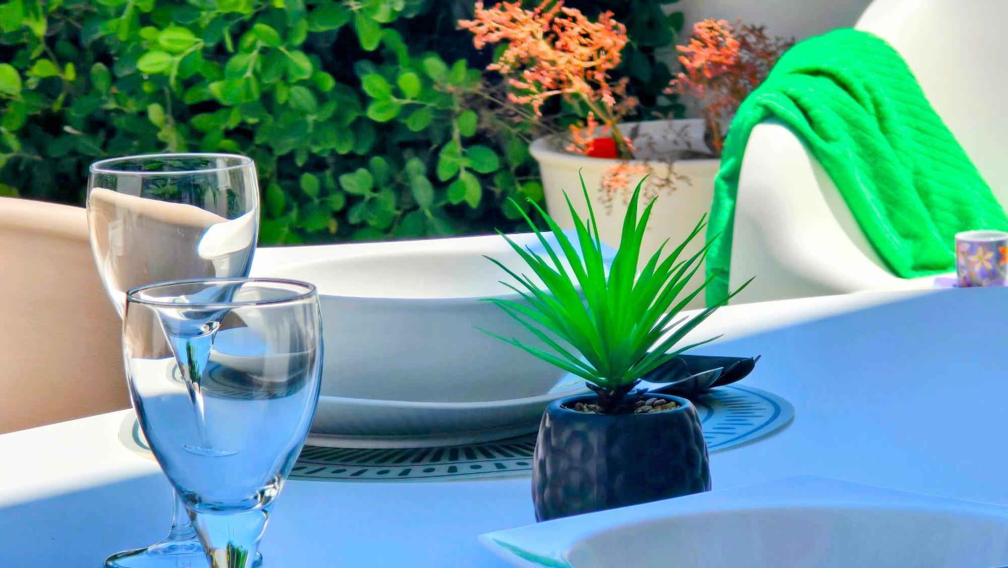 Segolene Design Villa Албуфейра Екстериор снимка