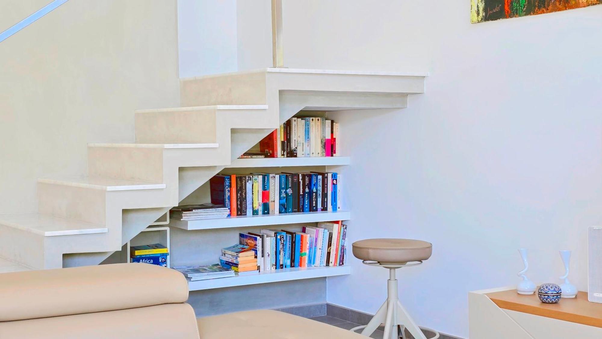 Segolene Design Villa Албуфейра Екстериор снимка